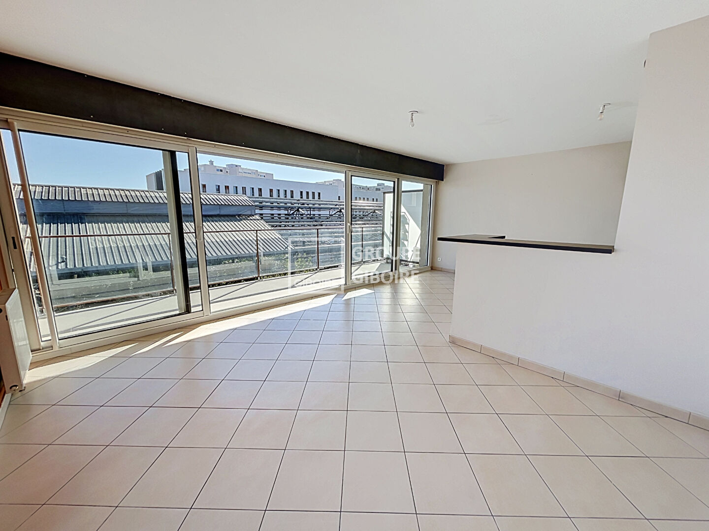 Appartement T3  - NANTES (ML26707GE) - 4