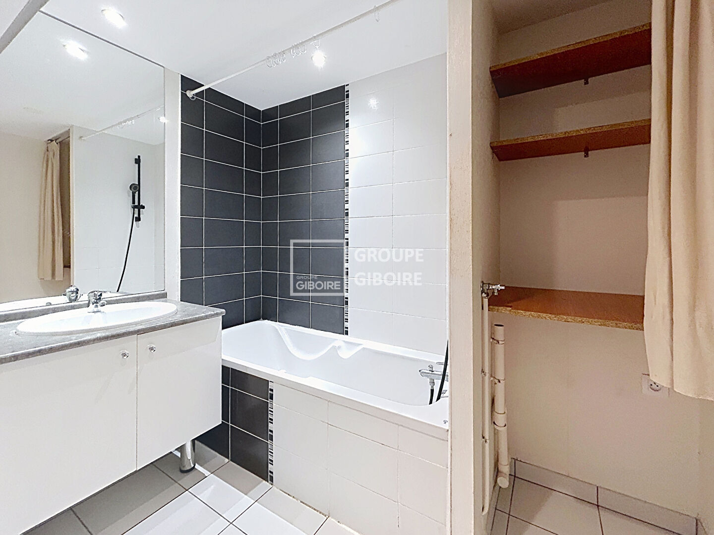 Appartement T3  - NANTES (ML26707GE) - 6