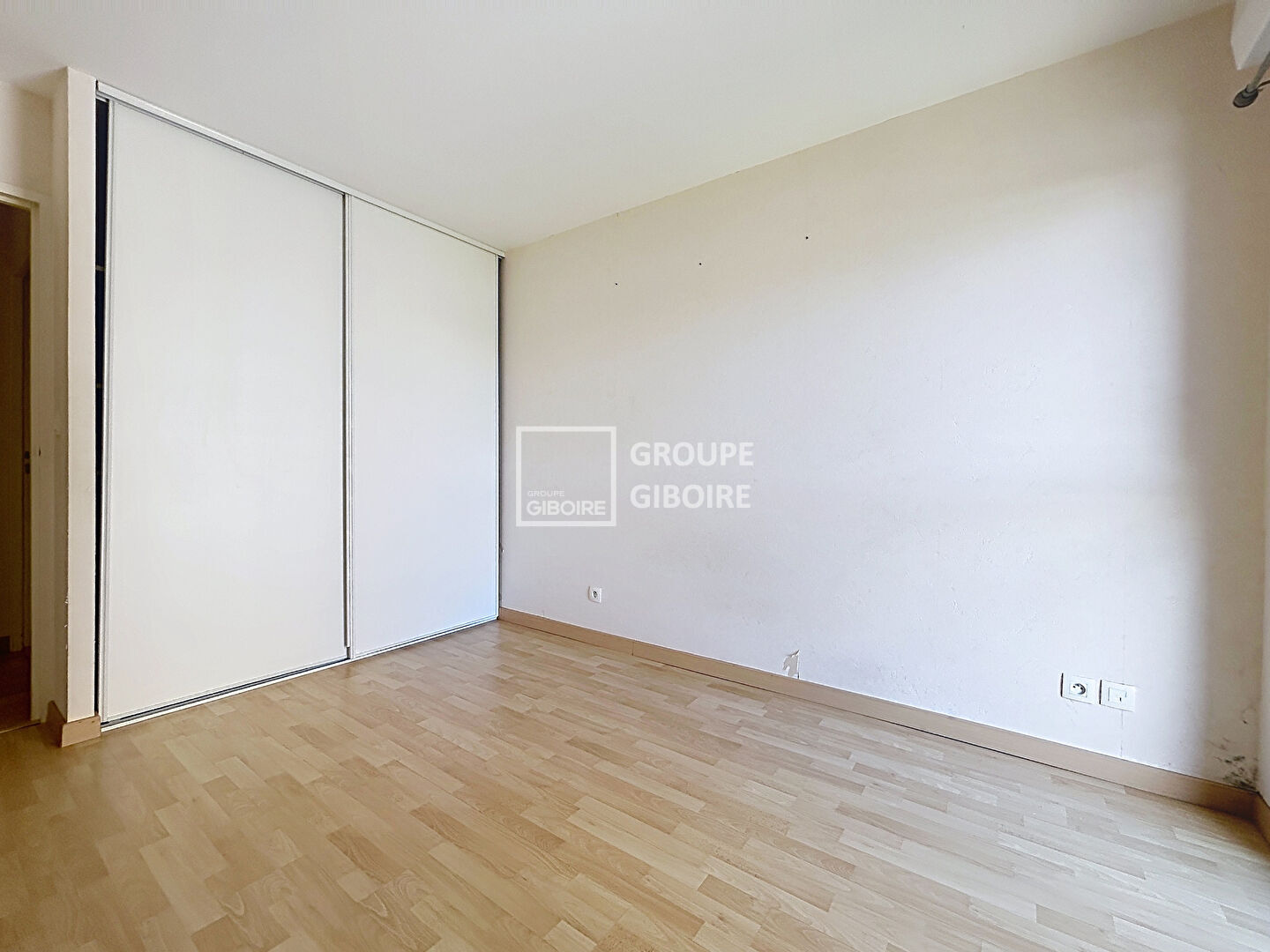 Appartement T3  - NANTES (ML26707GE) - 9