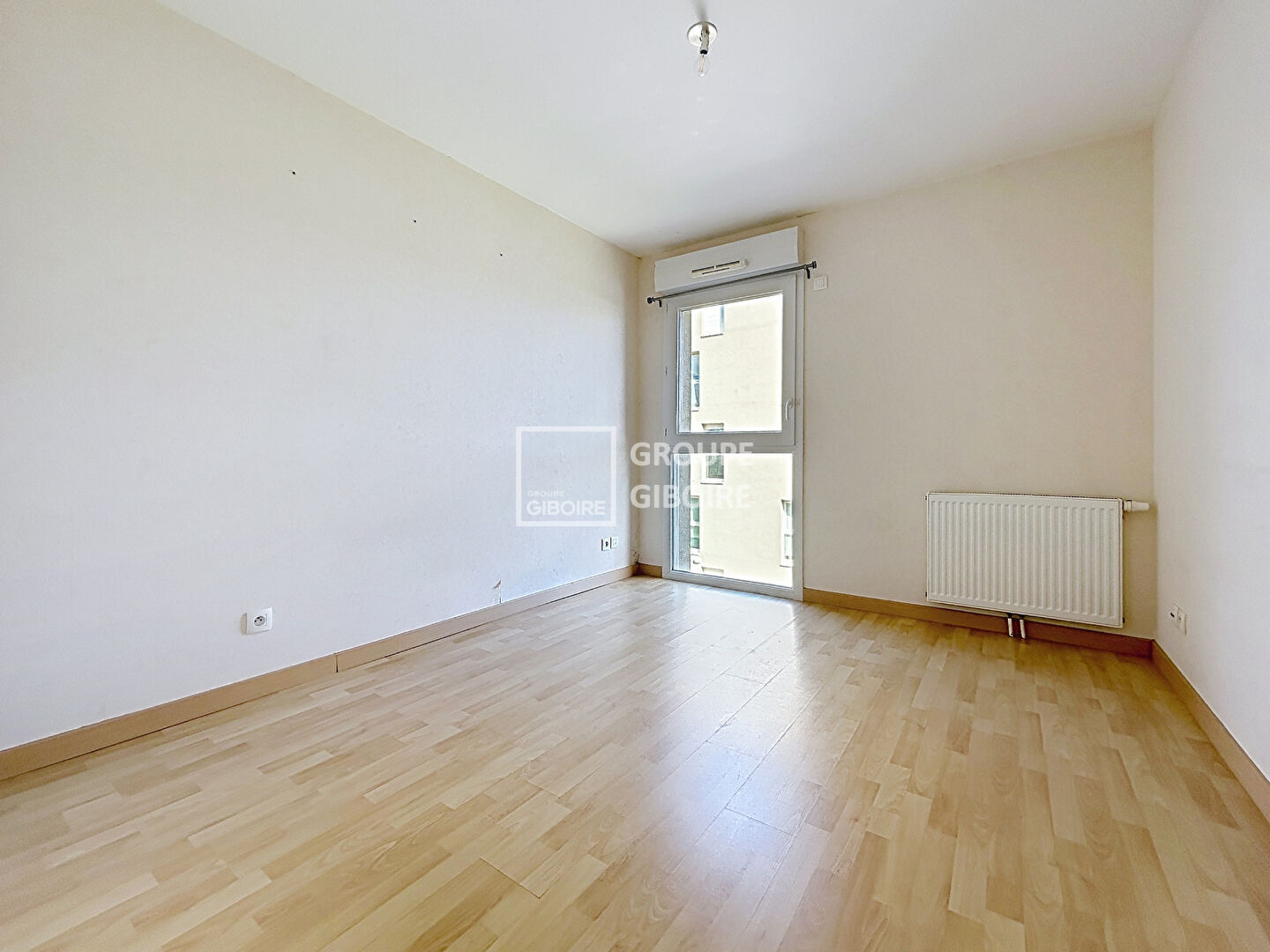 Appartement T3  - NANTES (ML26707GE) - 10