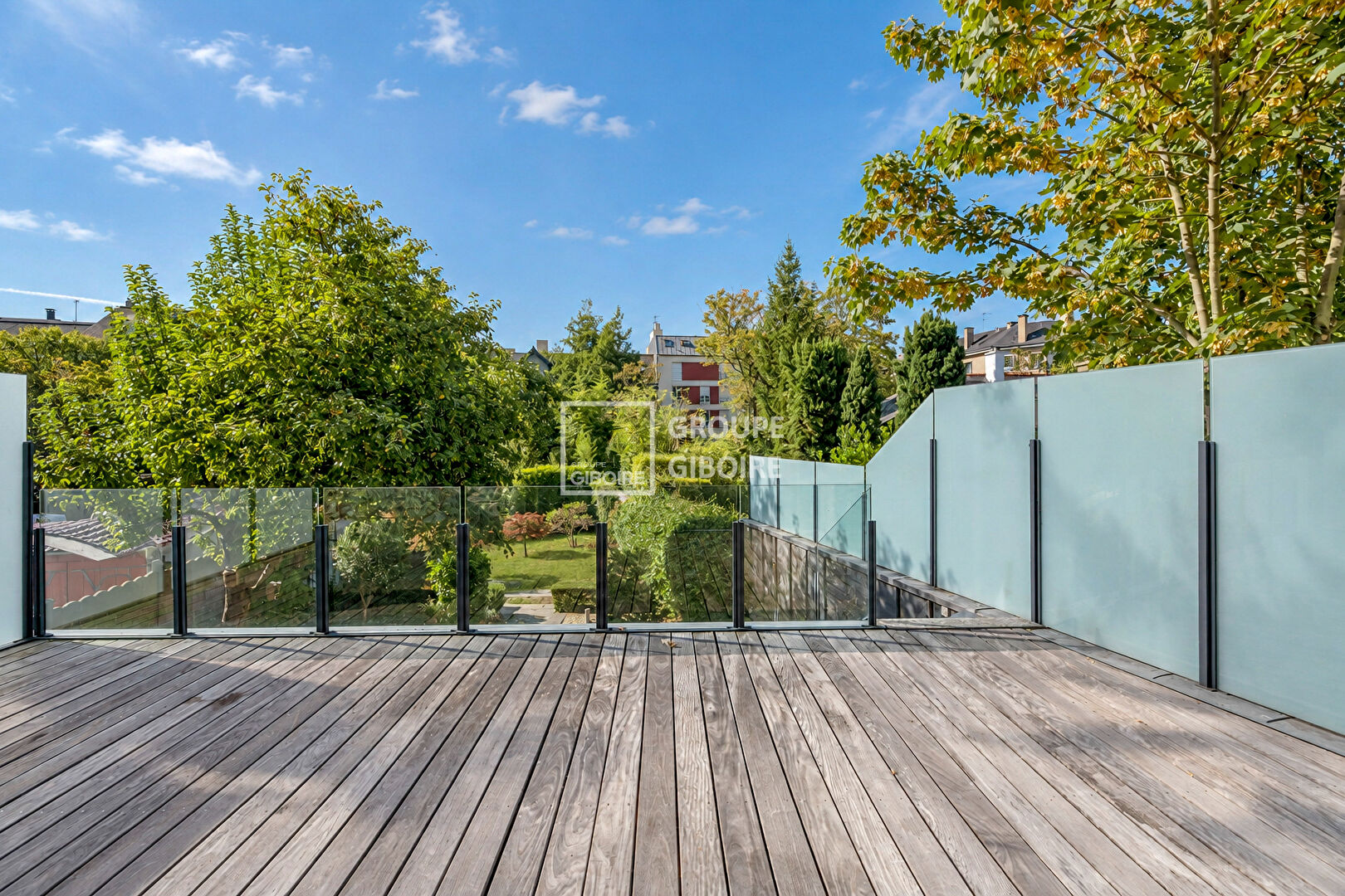 Maison T7  - RENNES (CC26674) - 3