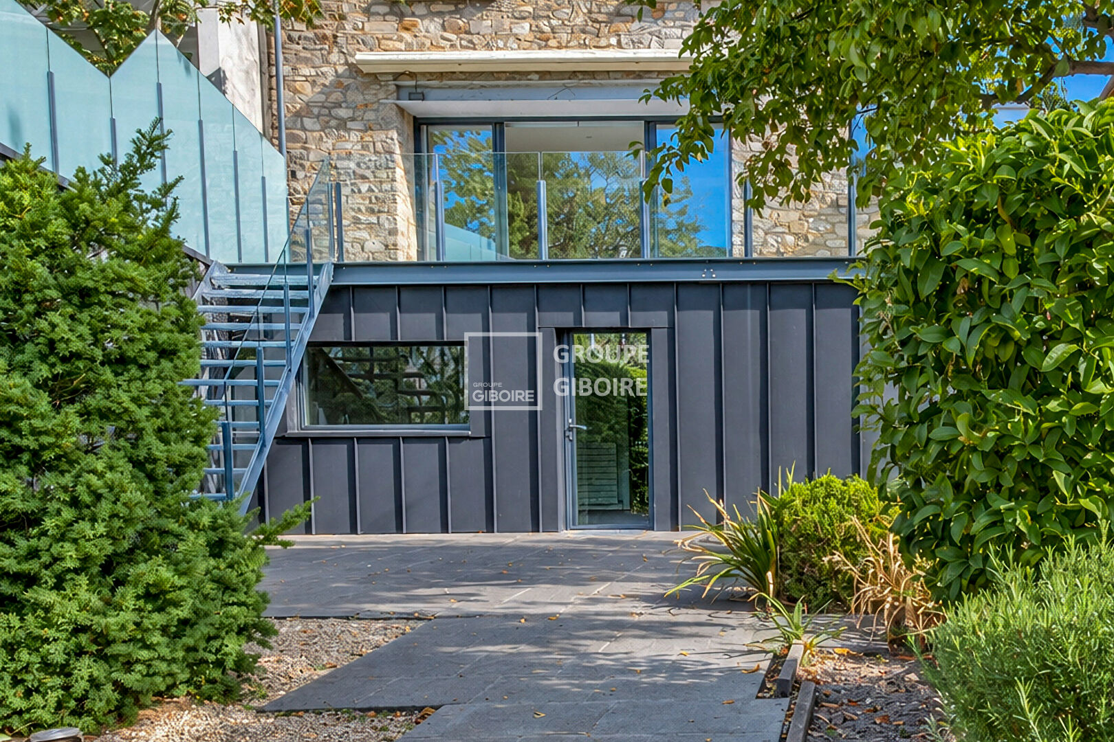 Maison T7  - RENNES (CC26674) - 4