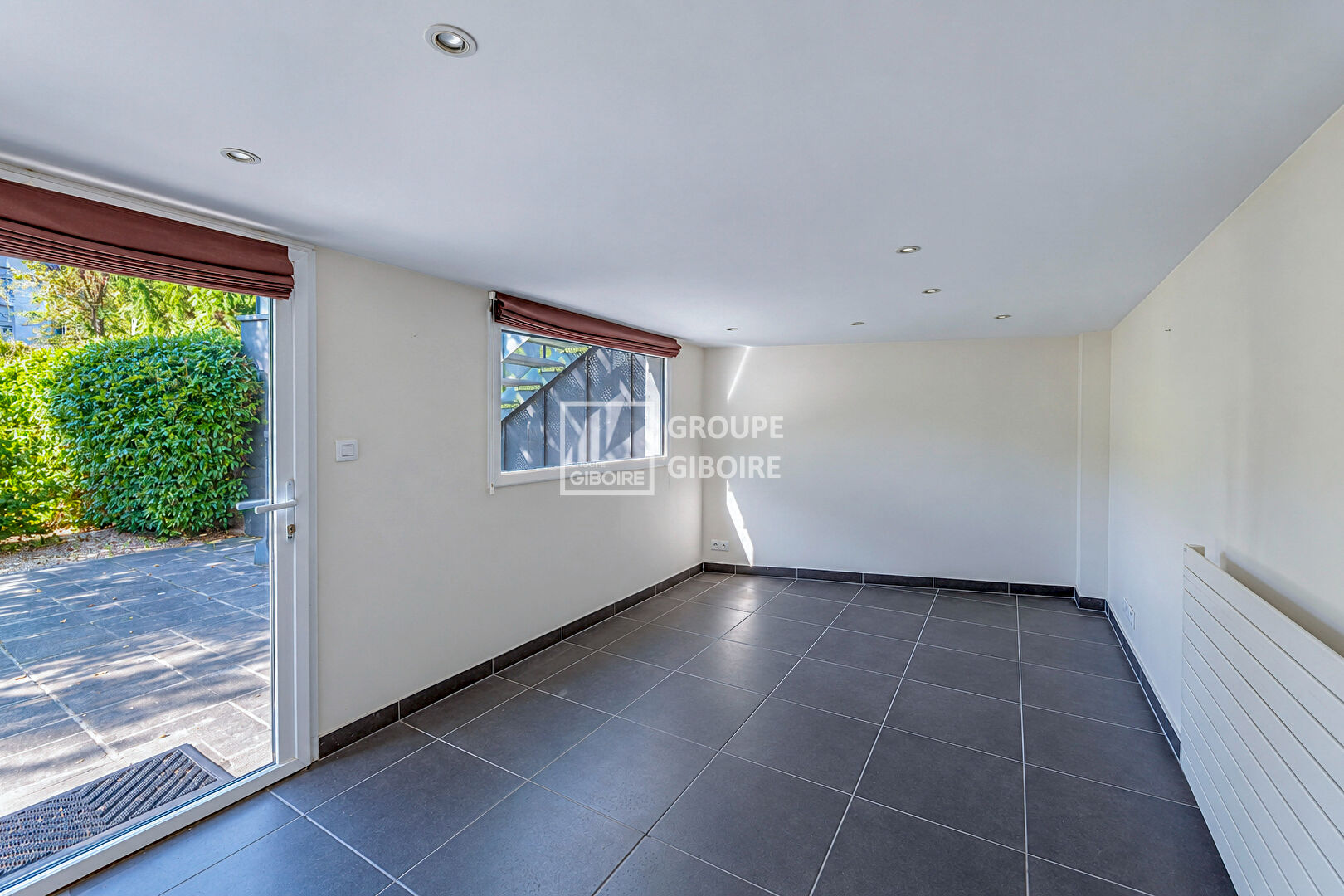 Maison T7  - RENNES (CC26674) - 11