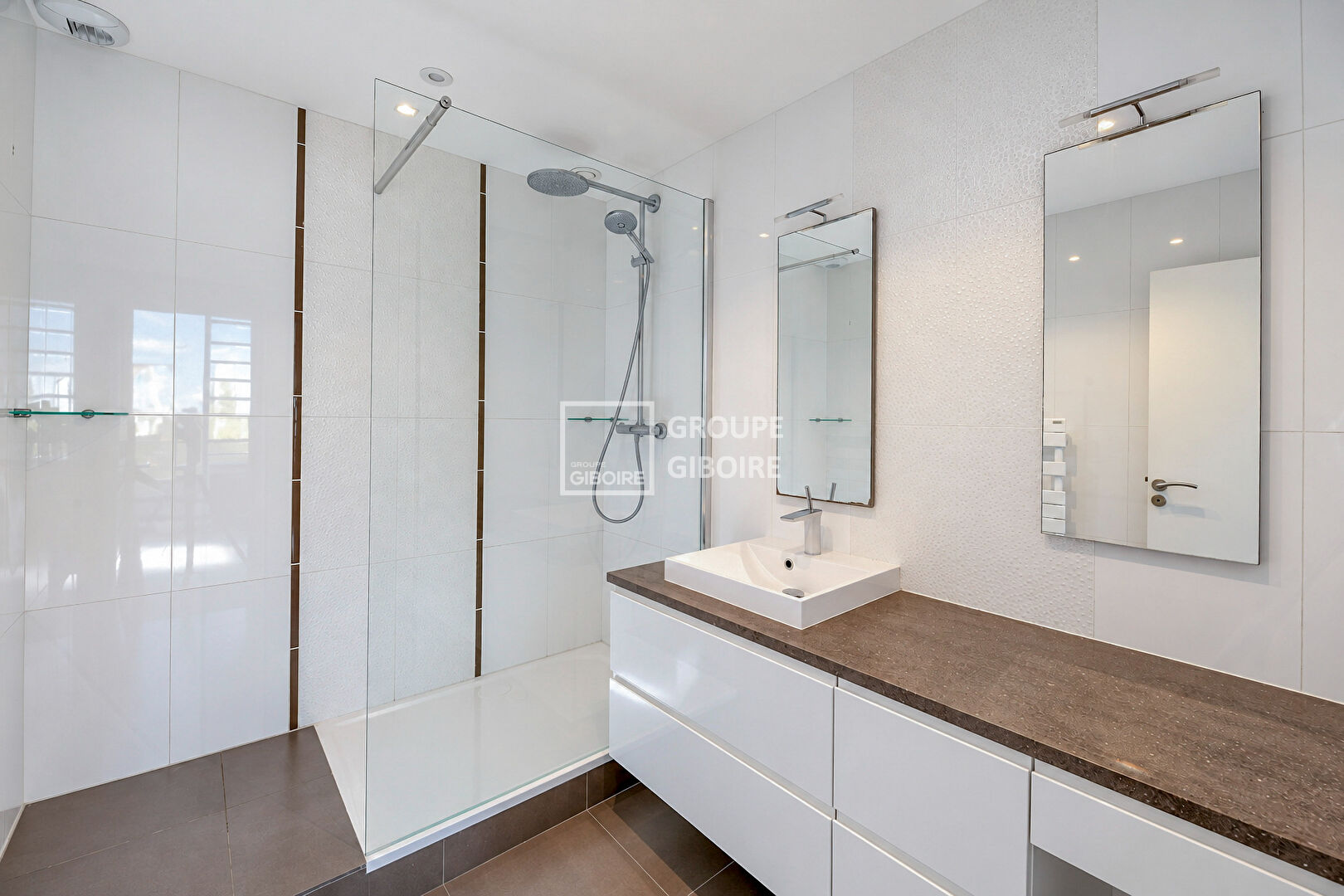 Maison T7  - RENNES (CC26674) - 12