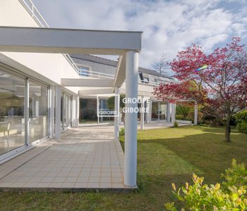 Maison T8  - CESSON SEVIGNE (EJ26679) - vignette