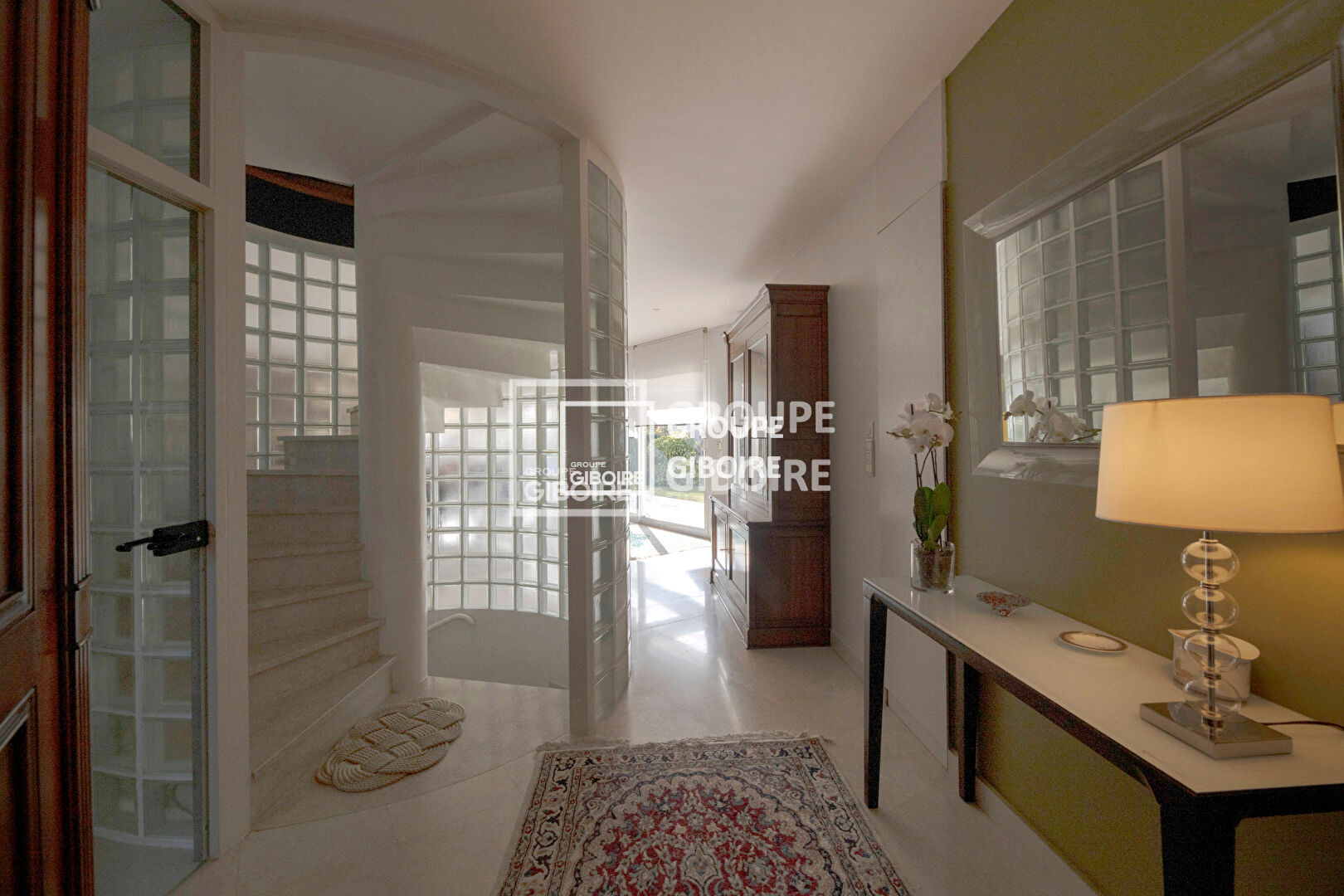 Maison T8  - CESSON SEVIGNE (EJ26679) - 2