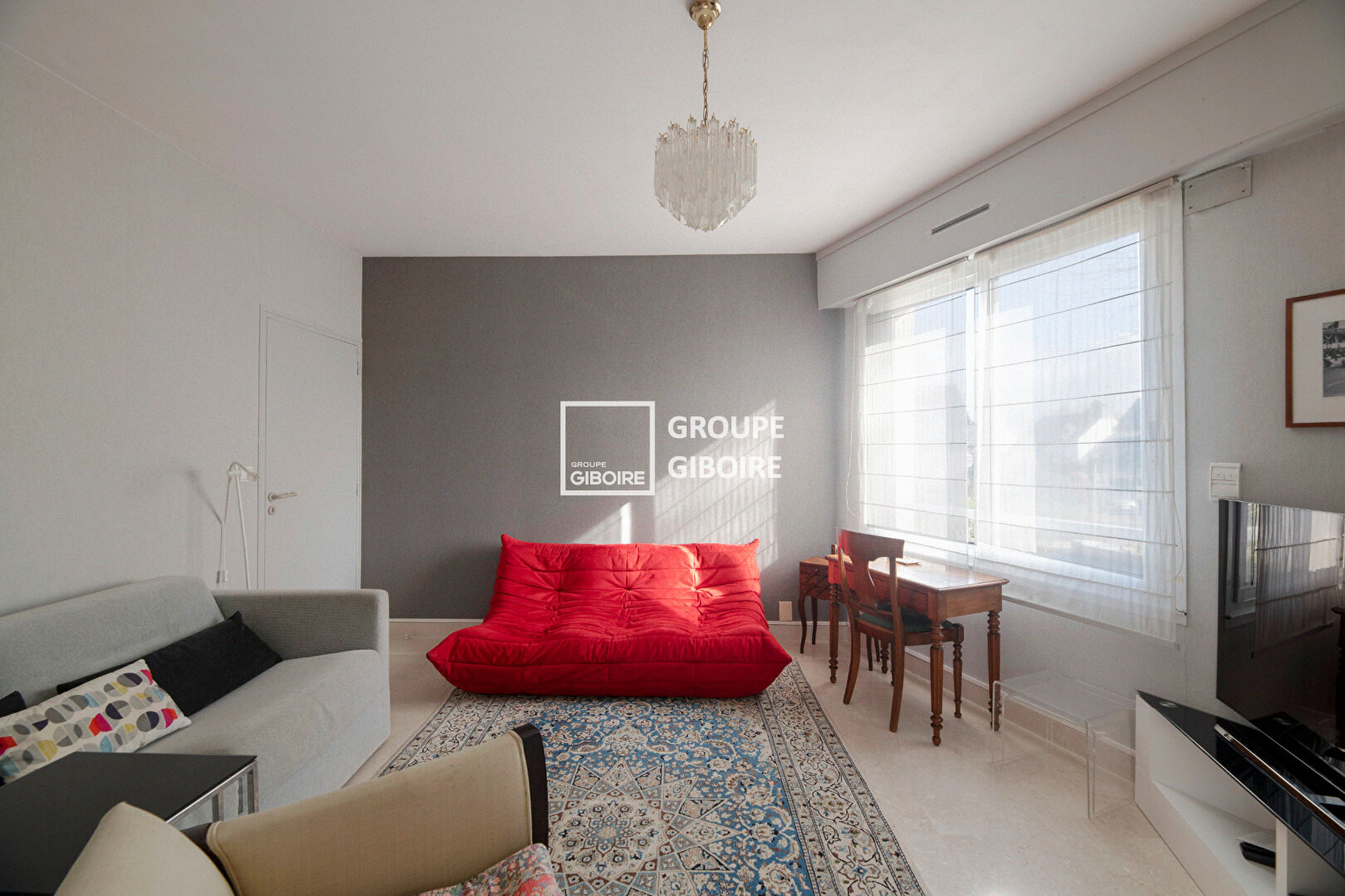 Maison T8  - CESSON SEVIGNE (EJ26679) - 6