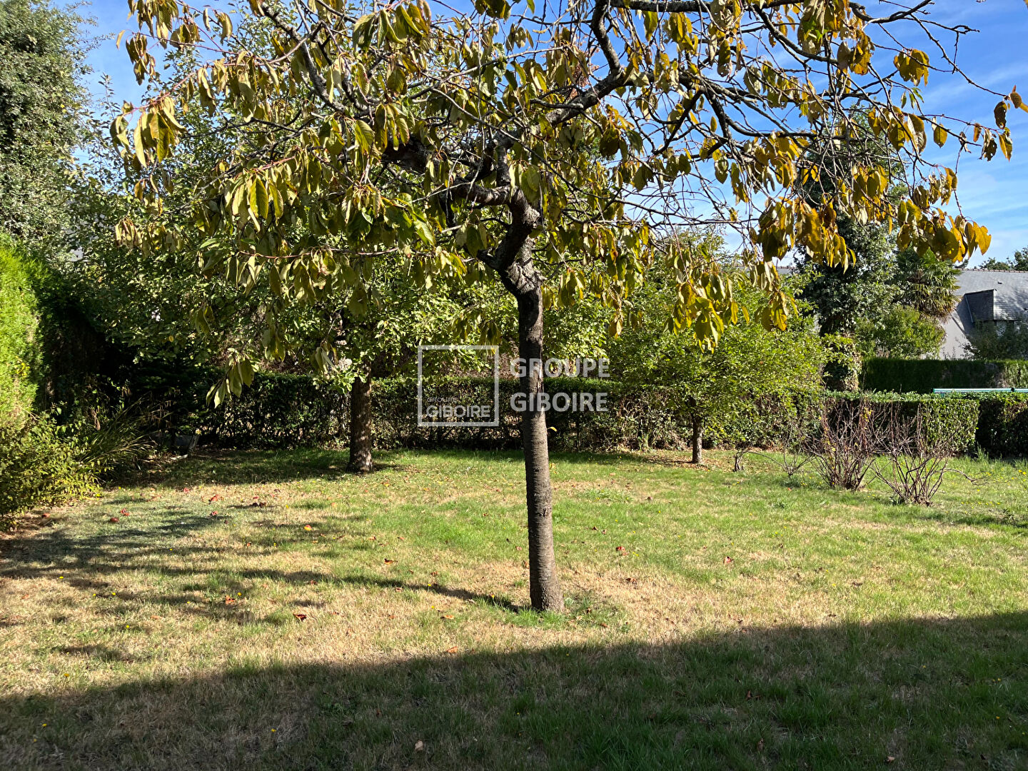 Maison T7  - CESSON SEVIGNE (EJ26689) - 2