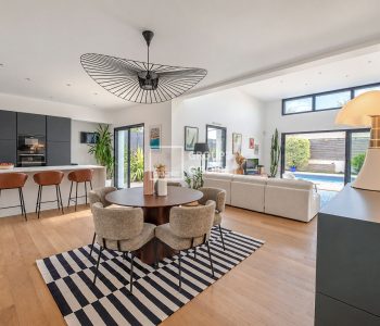 Maison T7  - MELESSE (MGA26686E) - vignette
