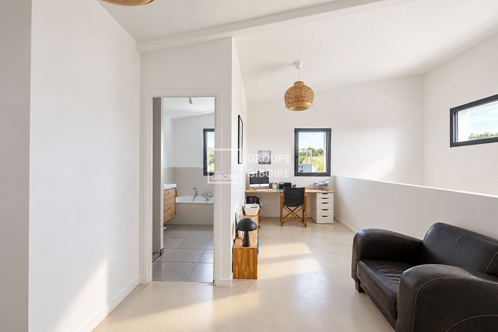 Maison T7  - MELESSE (MGA26686E) - 13