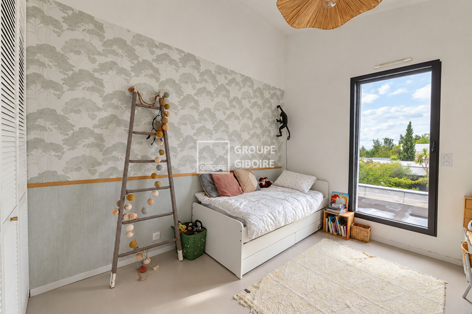 Maison T7  - MELESSE (MGA26686E) - 15