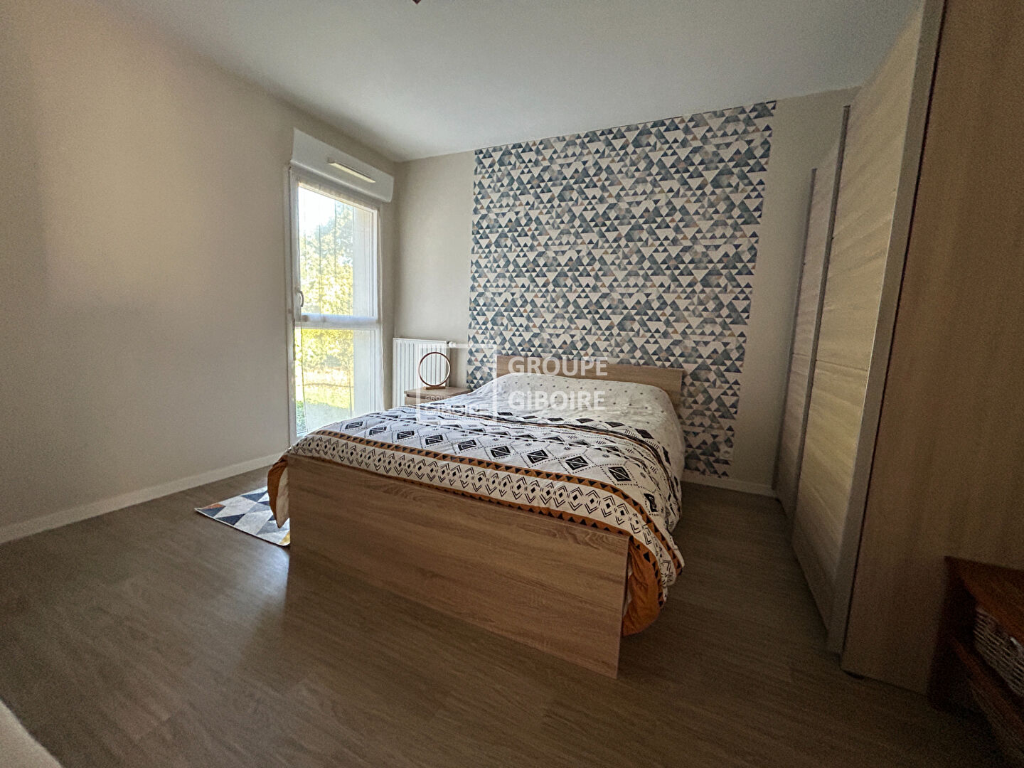 Appartement T3  - SAINT MALO (JD26699E) - 4
