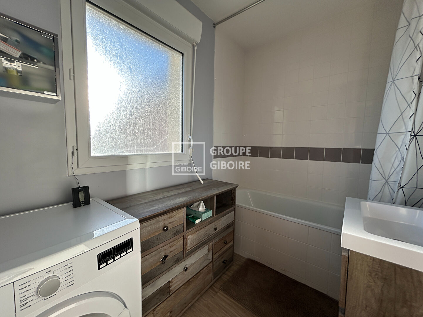 Appartement T3  - SAINT MALO (JD26699E) - 6