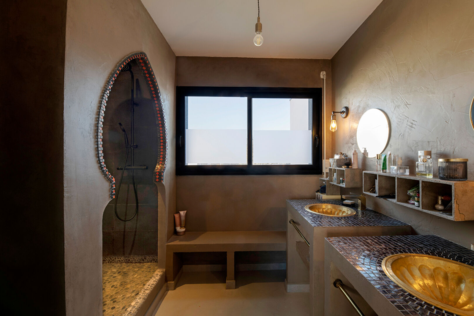 Maison T8  - RENNES (JR092026ED) - 6