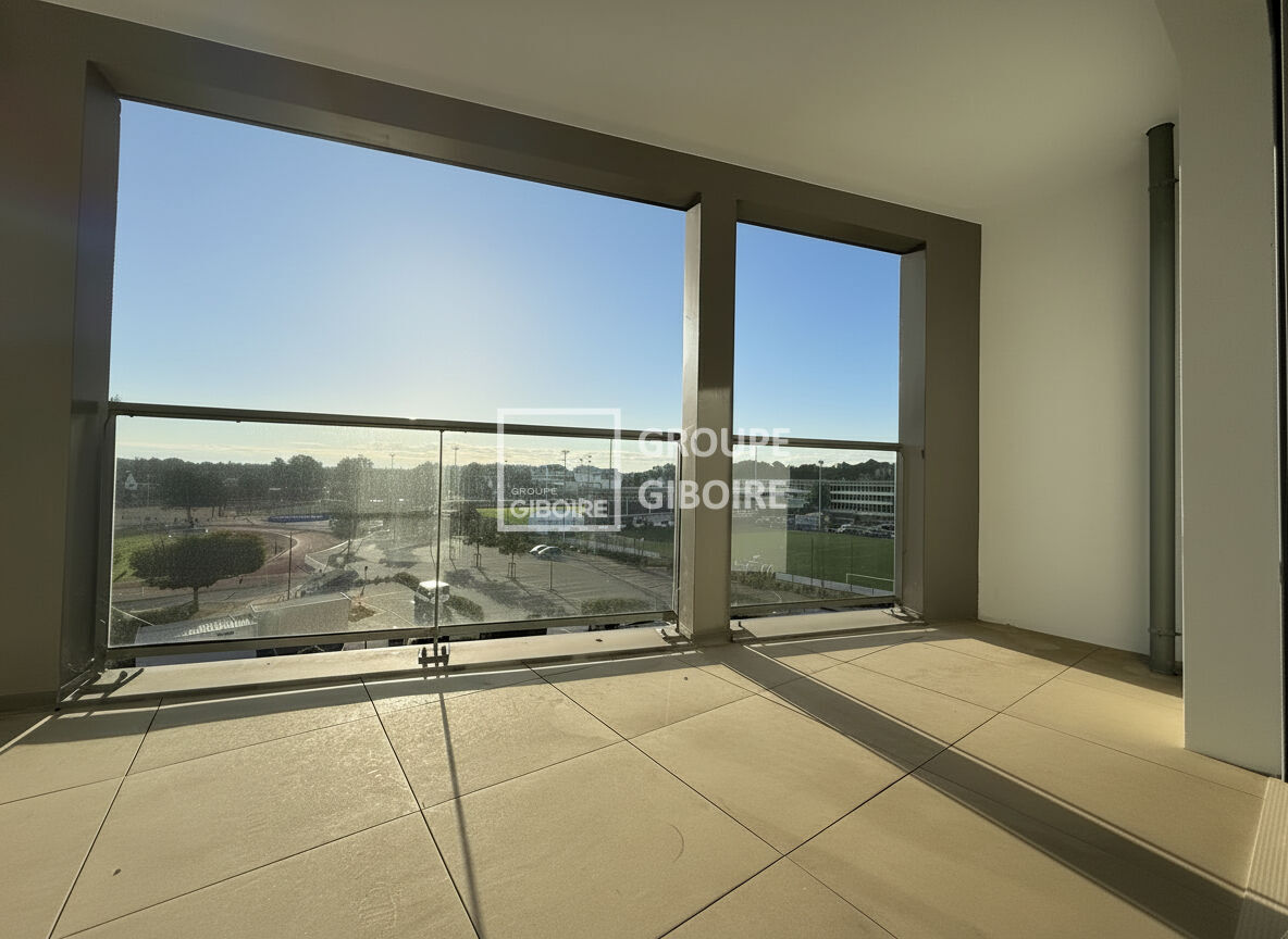 Appartement T3  - SAINT MALO (JG26717E) - 3