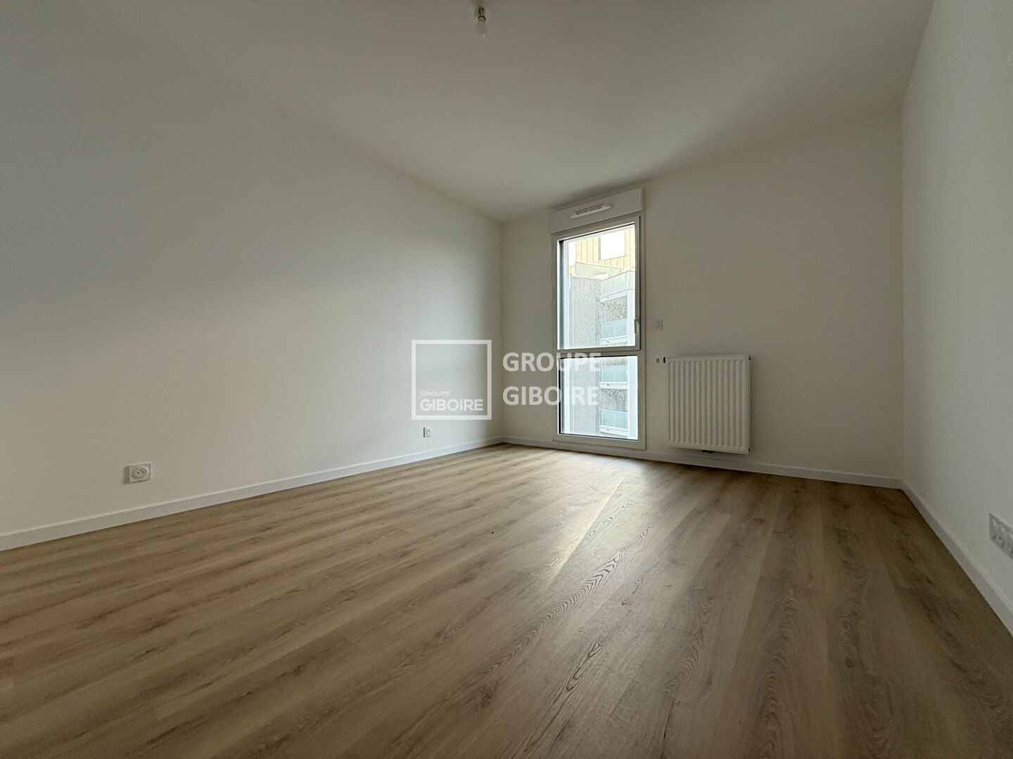 Appartement T3  - SAINT MALO (JG26717E) - 5