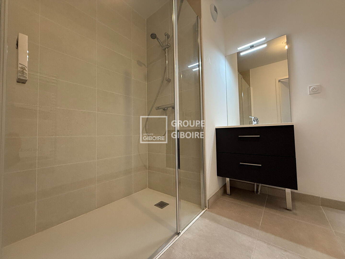 Appartement T3  - SAINT MALO (JG26717E) - 6