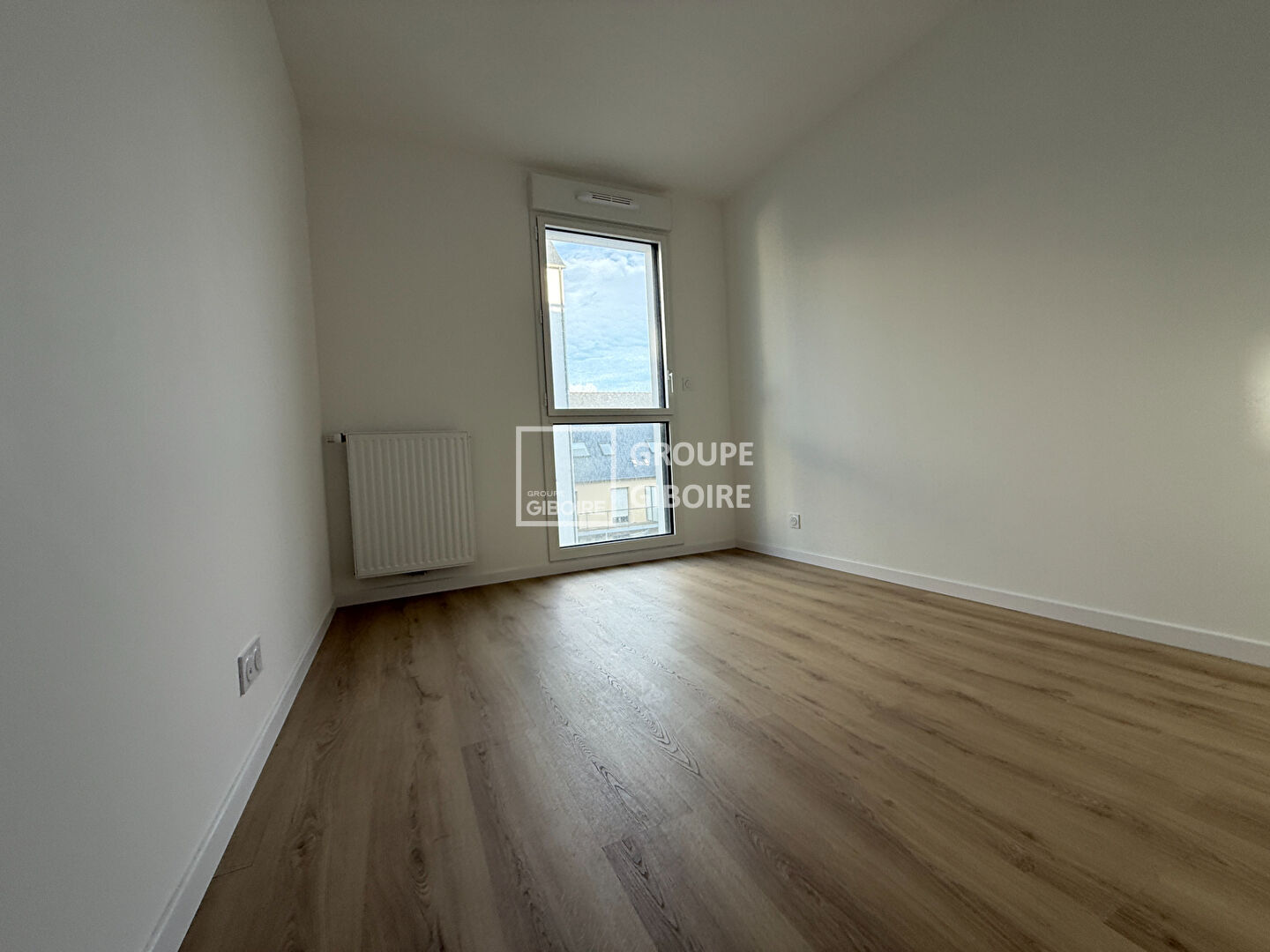 Appartement T3  - SAINT MALO (JG26717E) - 7