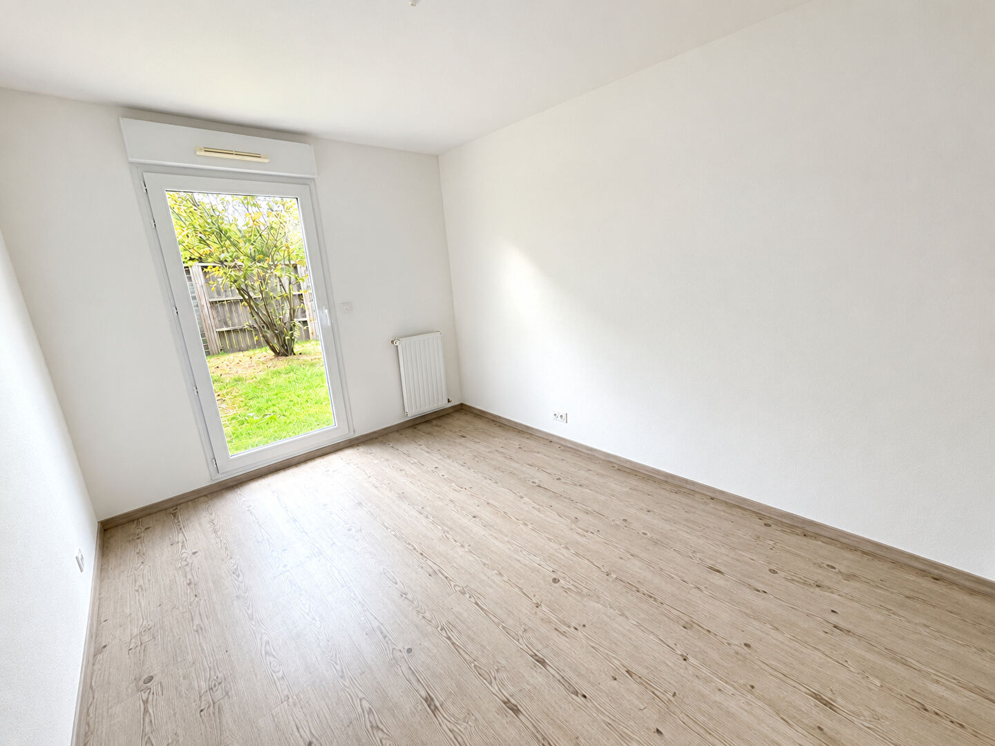 Appartement T3  - VEZIN LE COQUET (MBO26719E) - 5