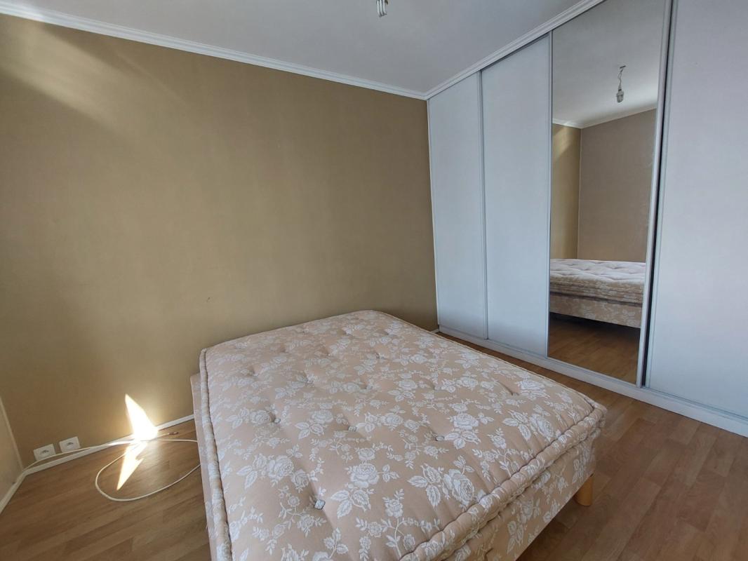 Appartement T3  - Nantes (570288) - 7