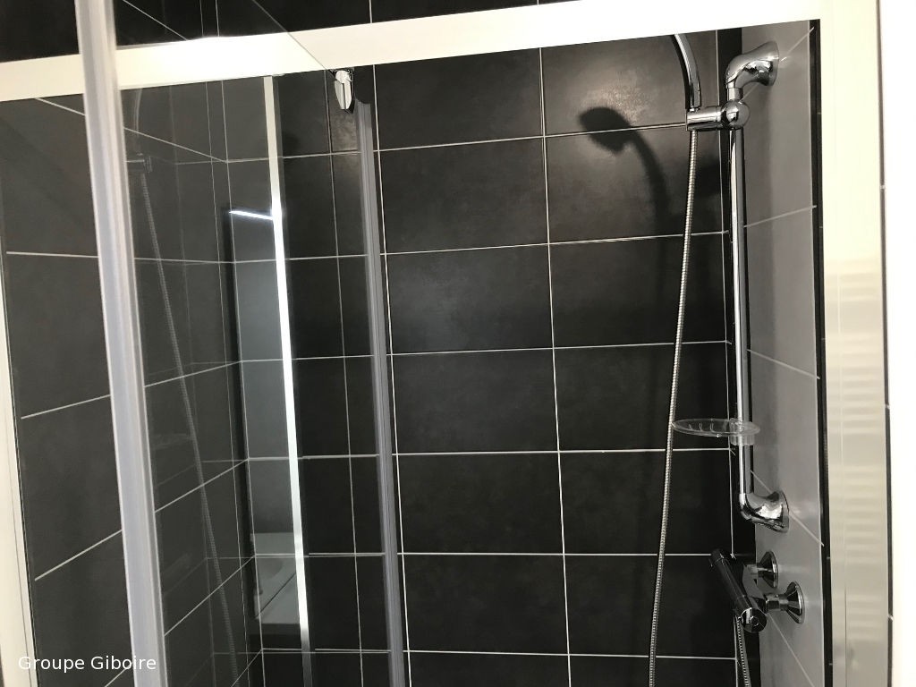 Appartement T2  - Rennes (571605) - 7