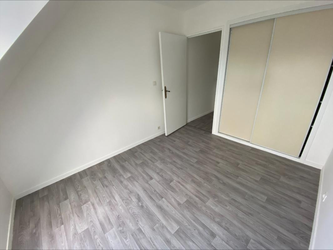 Appartement T3  - Rennes (580240) - 7