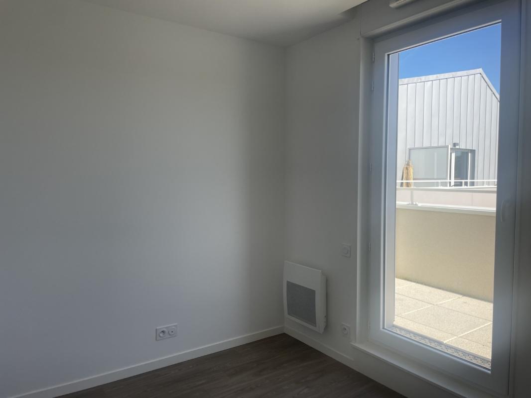Appartement T3  - Saint Malo (560680) - 7