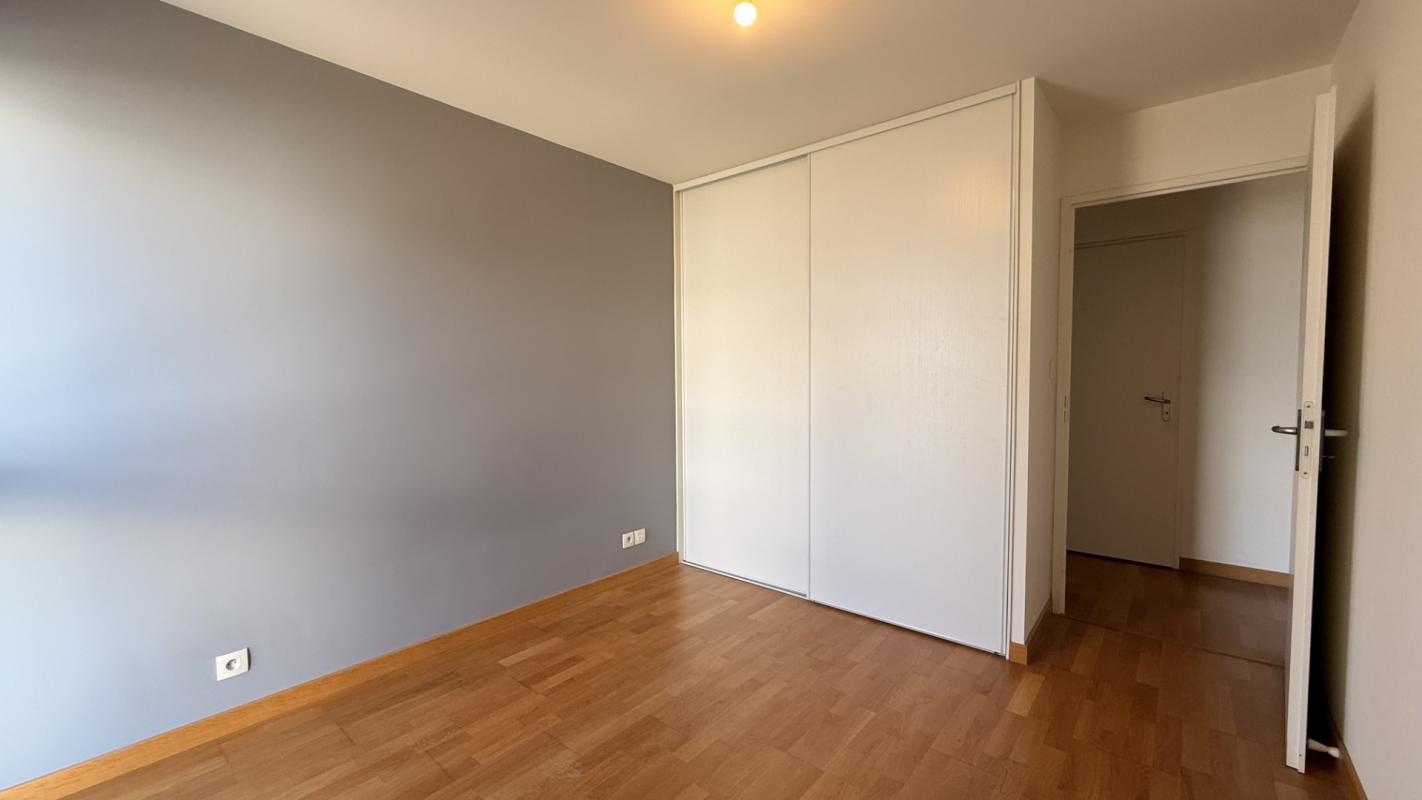 Appartement T3  - Rennes (574466) - 7