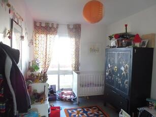 Appartement T3  - Rennes (575930) - 7