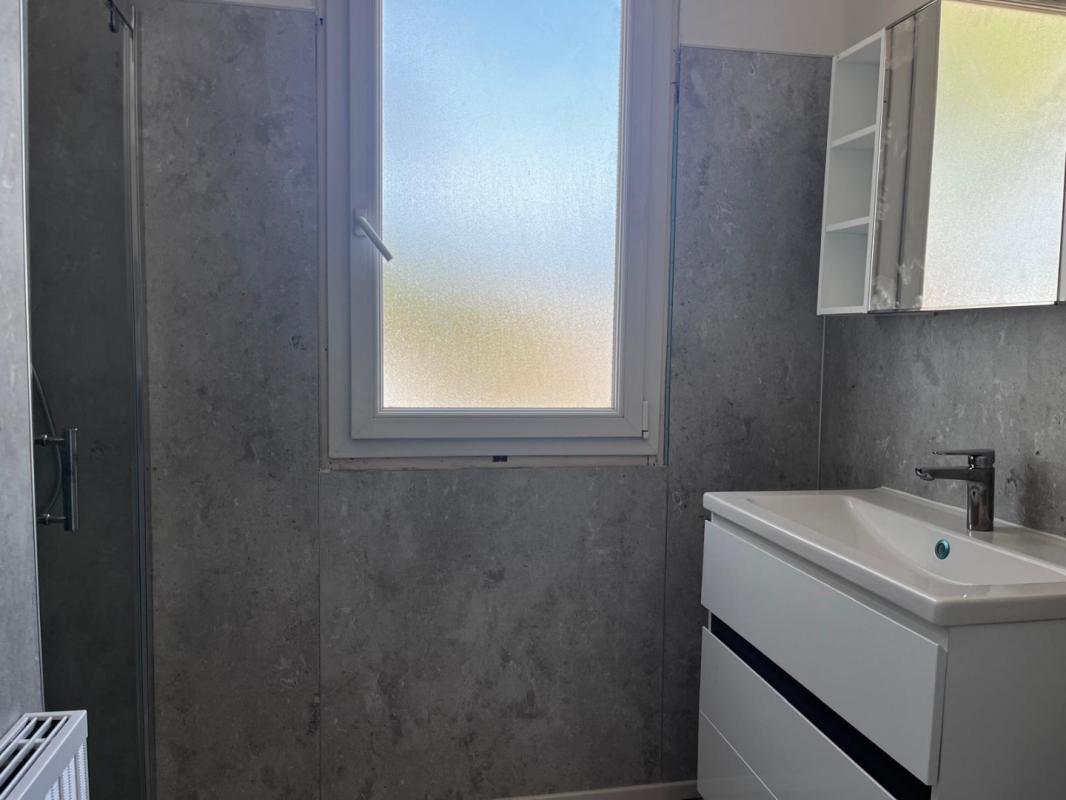 Maison T3  - Bouguenais (576534) - 7