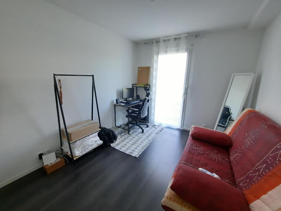 Maison T5  - Goven (567681) - 7