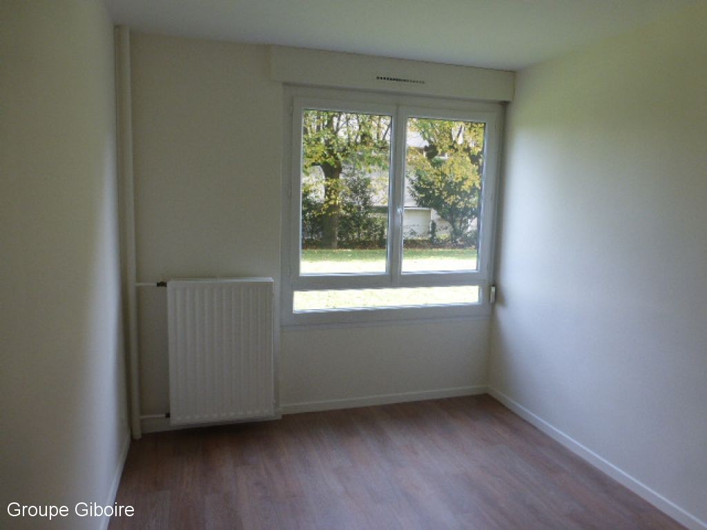 Appartement T3  - Rennes (580631) - 7
