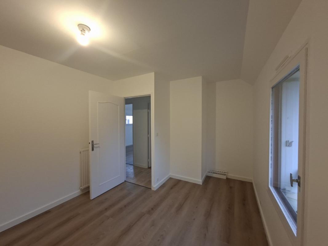 Appartement T5  - Rennes (512649) - 7