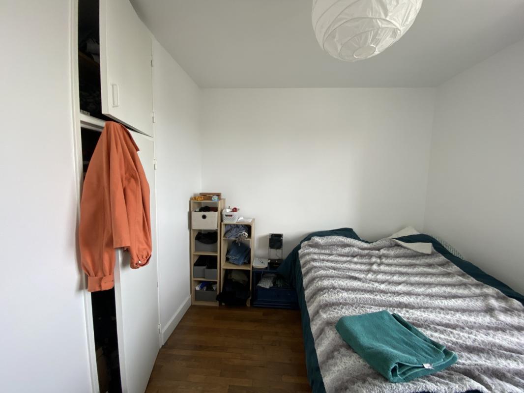 Appartement T2  - Rennes (571505) - 7