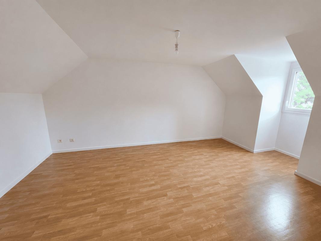 Maison T5  - Bruz (564373) - 7