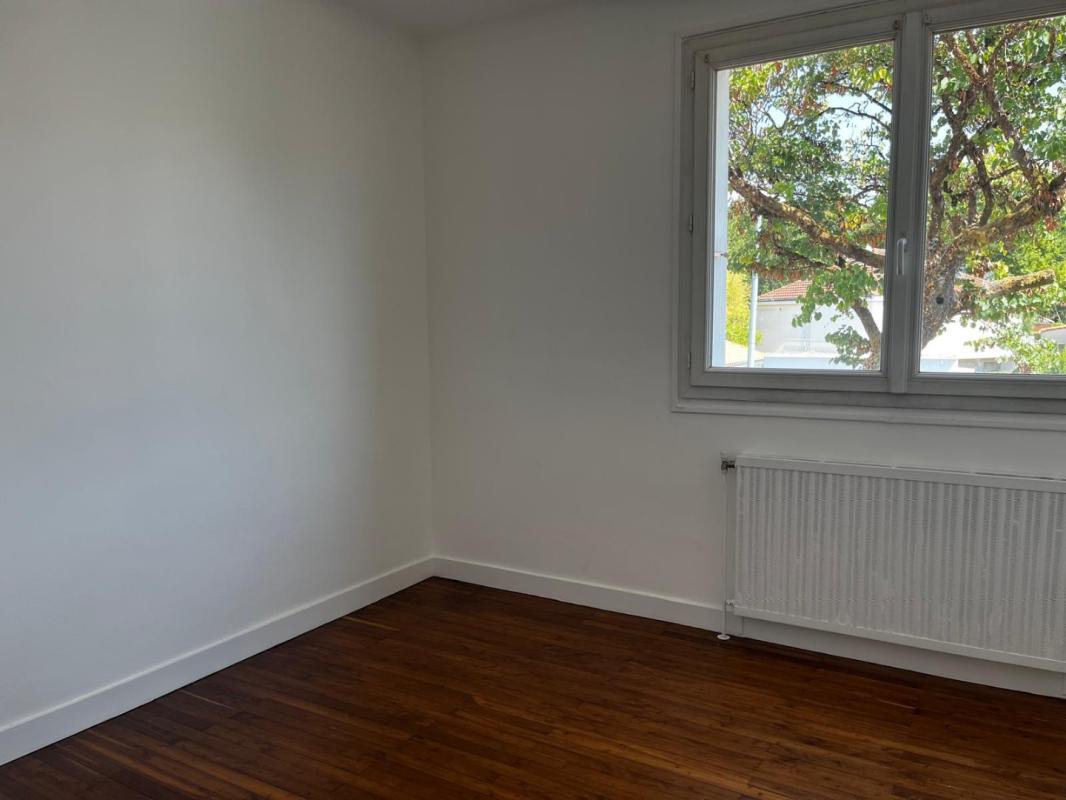 Maison T3  - Bouguenais (576534) - 8