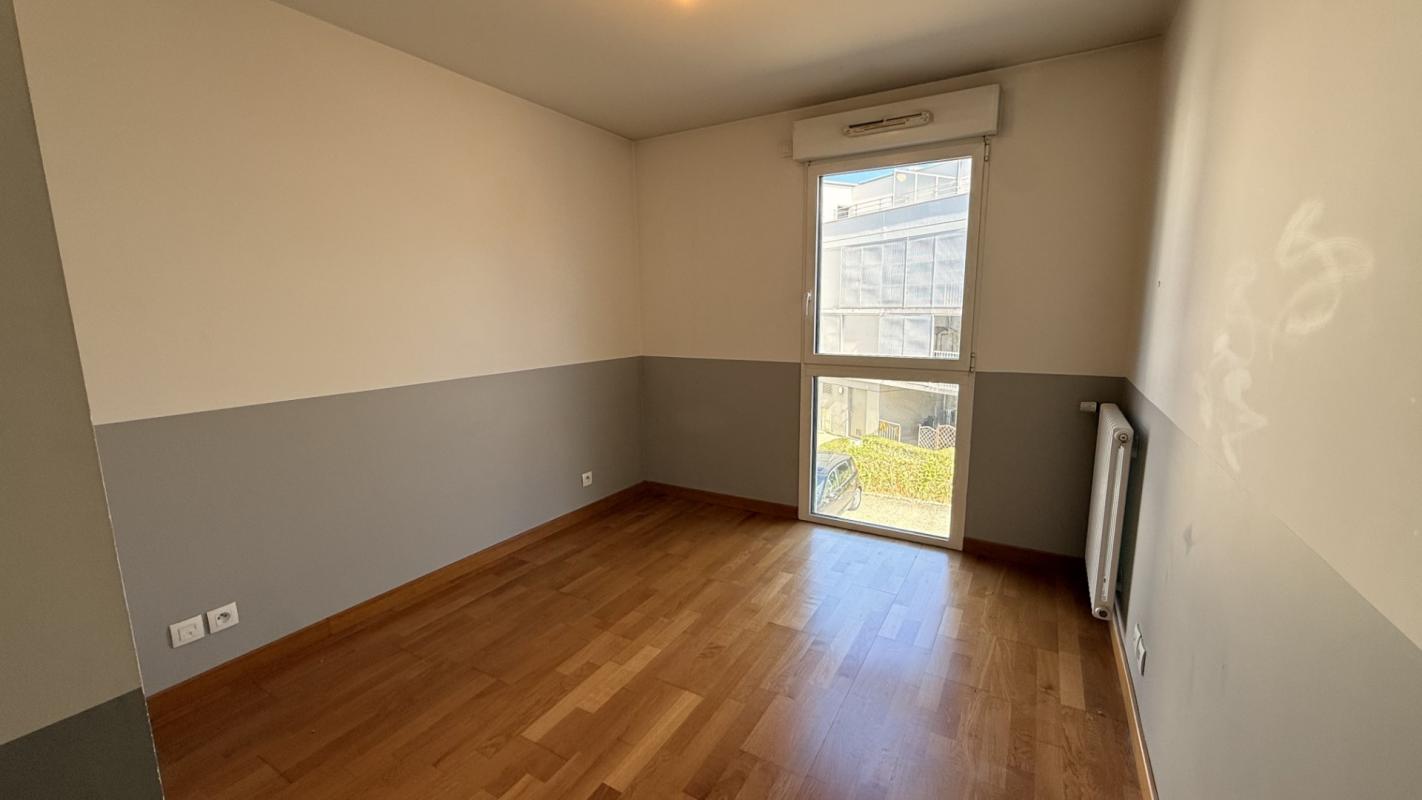 Appartement T3  - Rennes (574466) - 8