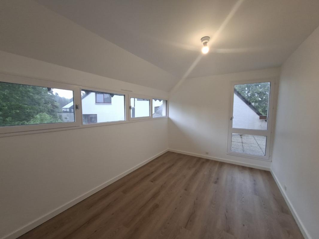Appartement T5  - Rennes (512649) - 8