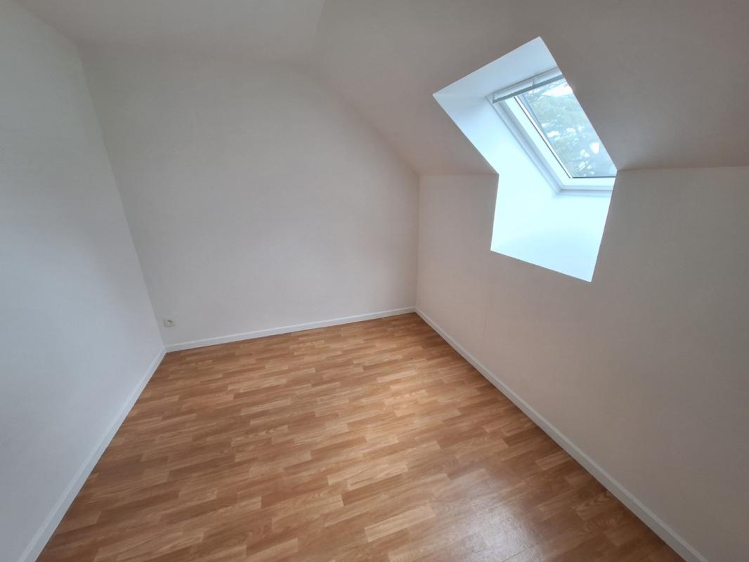 Maison T5  - Bruz (564373) - 8