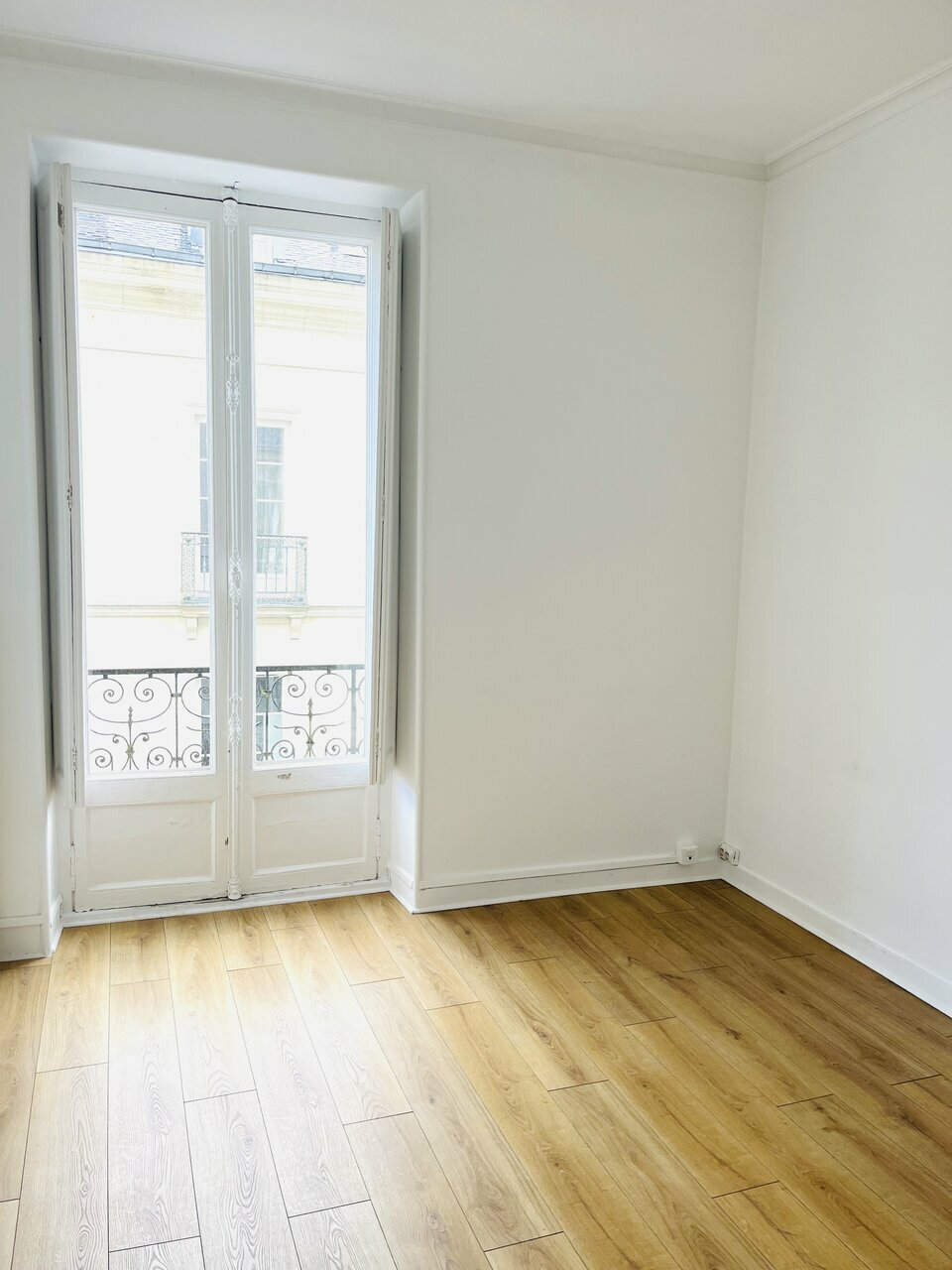 Bureaux  - NANTES (44.019058) - 3