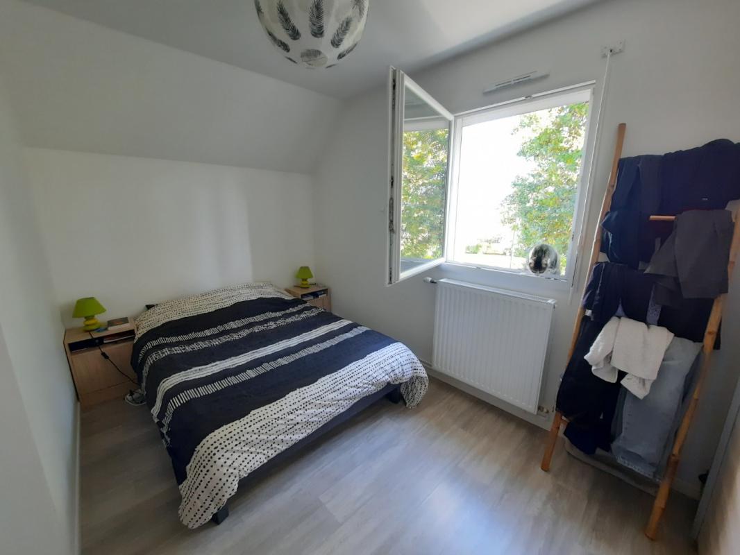 Maison T5  - Goven (567681) - 9