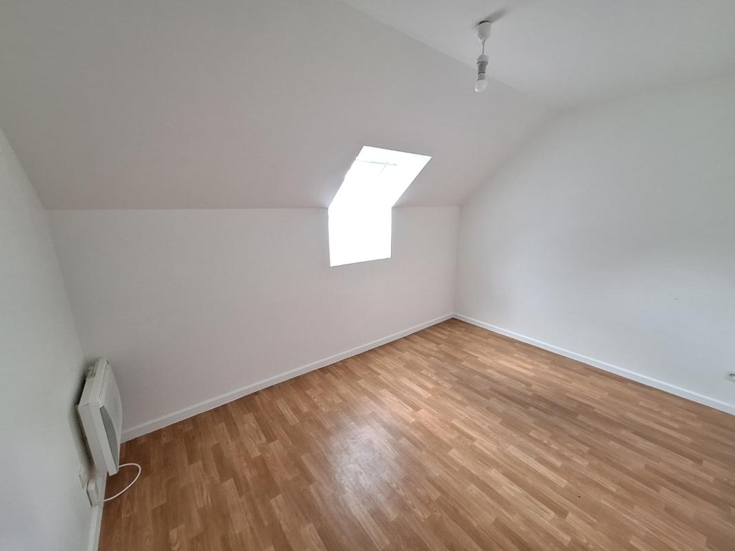 Maison T5  - Bruz (564373) - 9
