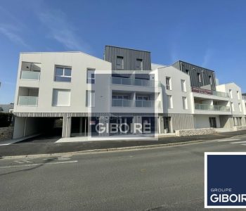 Local commercial - a louer  - TREILLIERES (44.019097) - vignette