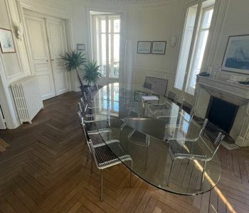 Bureaux  - NANTES (44.018849) - vignette