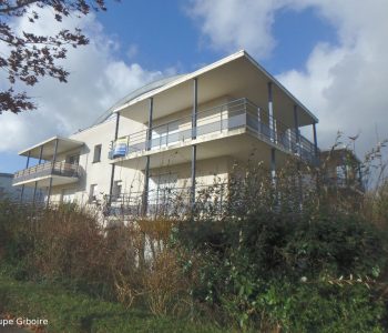 Appartement T3  - Thorigne Fouillard (576384) - vignette
