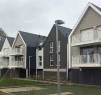Appartement T2  - La Baule Escoublac (585385) - 1