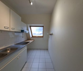 Appartement T3  - Rennes (571531) - vignette