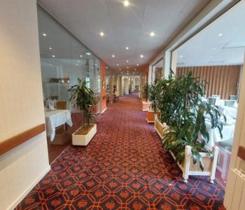 Appartement T1  - Nantes (533211) - vignette