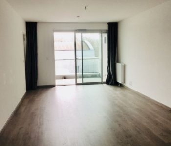 Appartement T3  - Nantes (585693) - vignette