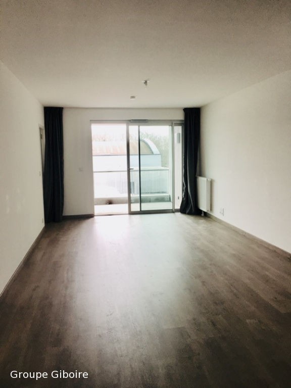 Appartement T3  - Nantes (585693) - 1